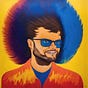 Allen Roush's avatar