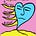 Dorne Pentes's avatar