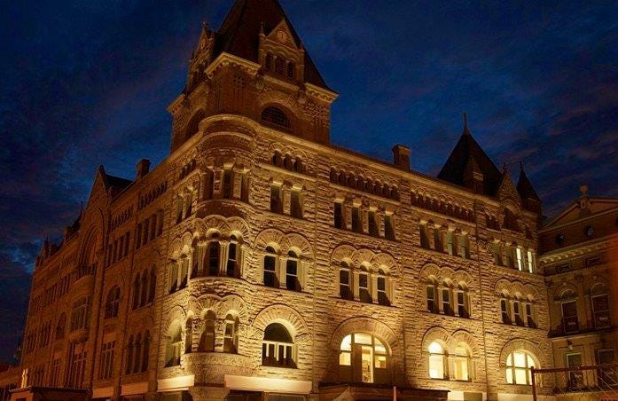 Piqua’s Election Needs Better Facts