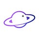 Learnology - Weekly Opportunities 