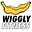 WigglyFitness's avatar