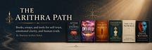 The Arithra Path