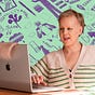 Typ Åsa's avatar