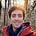 Avatar de Romain David
