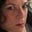 Laura Shapiro's avatar