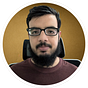 Irfan Farhatullah's avatar