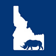 Stop Idaho RINOs's avatar