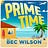 Prime Time