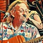 Charles Bowen's avatar