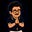 Catholic Paesan's avatar