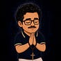Catholic Paesan's avatar
