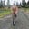 Greenbare Woods's avatar