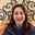 Daniela Gaj's avatar