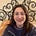 Daniela Gaj's avatar