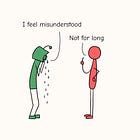 What you need to know about AI 🤖