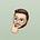 Avatar de Alberto González