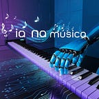 IA Aplicada | Guilherme Favaron