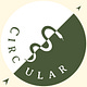 CIRC ULAR