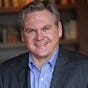 Edward Kerns, CFP®'s avatar