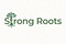 Strong Roots Beta