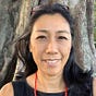 Vivien Sung's avatar