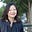 Ann Mah's avatar
