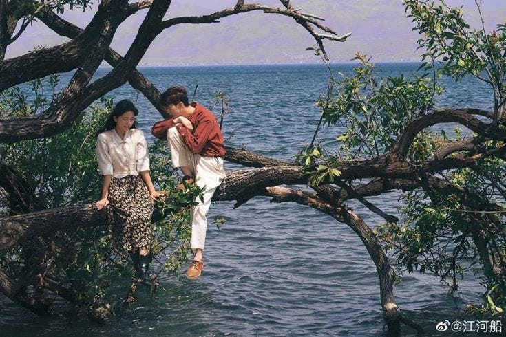 Hình ảnh Ghim câu chuyện