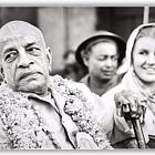 Why did Prabhupada say women are less intelligent??