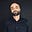 Darius Foroux's avatar