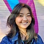 Nina Joung's avatar