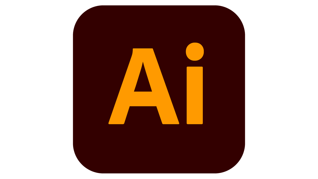 Adobe Illustrator Review | PCMag