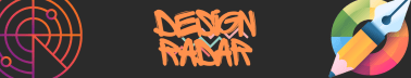Design Radar