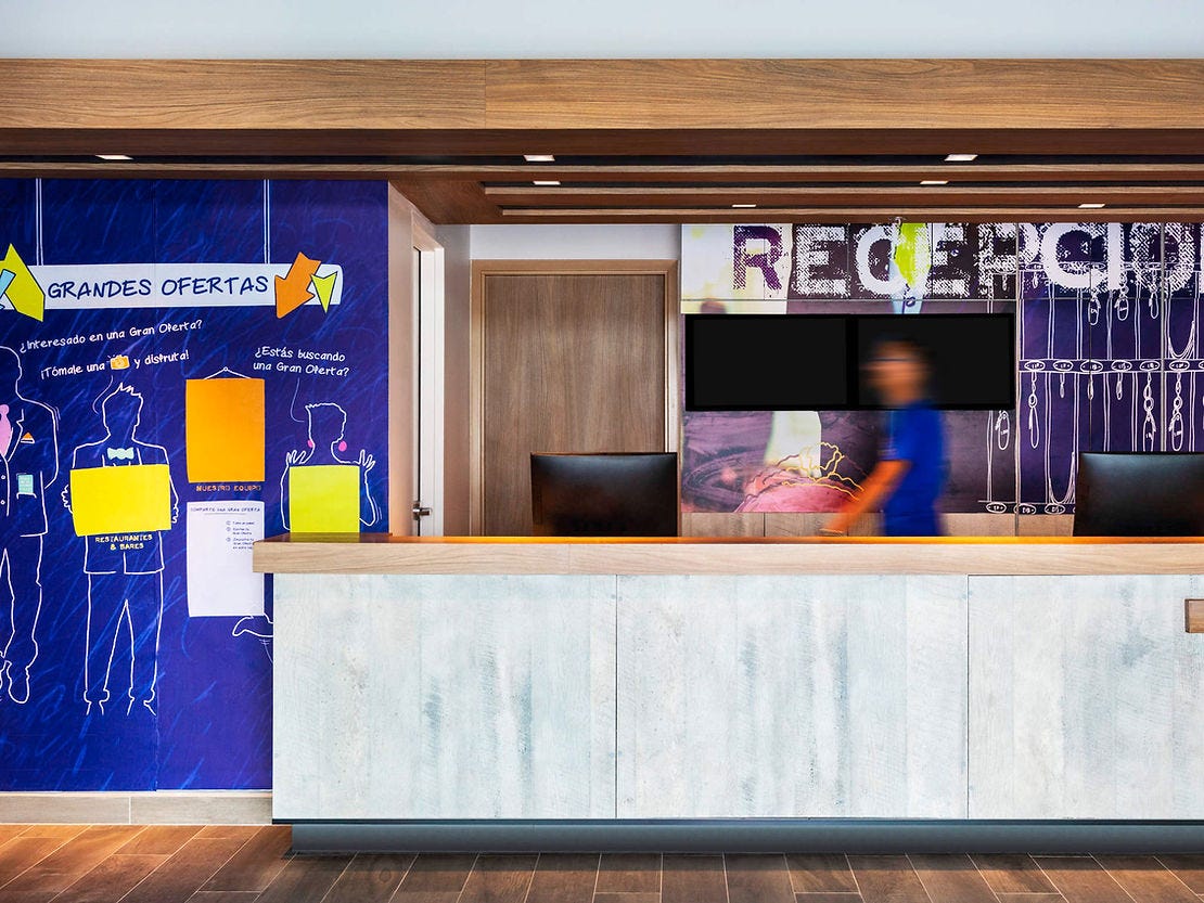 recepcion ibis budget aguascalientes recepcion ibis budget aguascalientes