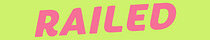Railed