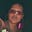 Avatar de MAJU