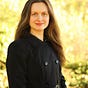 Marianne Lehnis's avatar