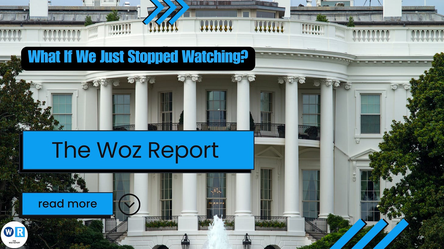 donald trump tears down the East Wing of The Whitehouse