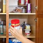 You Can’t Eat “Intuitively” on an Empty Stomach