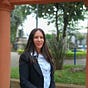Alina Guadamuz Flores's avatar