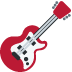 🎸 🎸