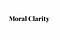 Moral Clarity