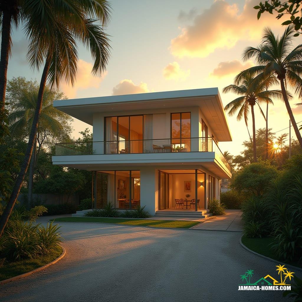 100 Expert Home Selling Tips to Get the Best Price Fast – Jamaican Edition