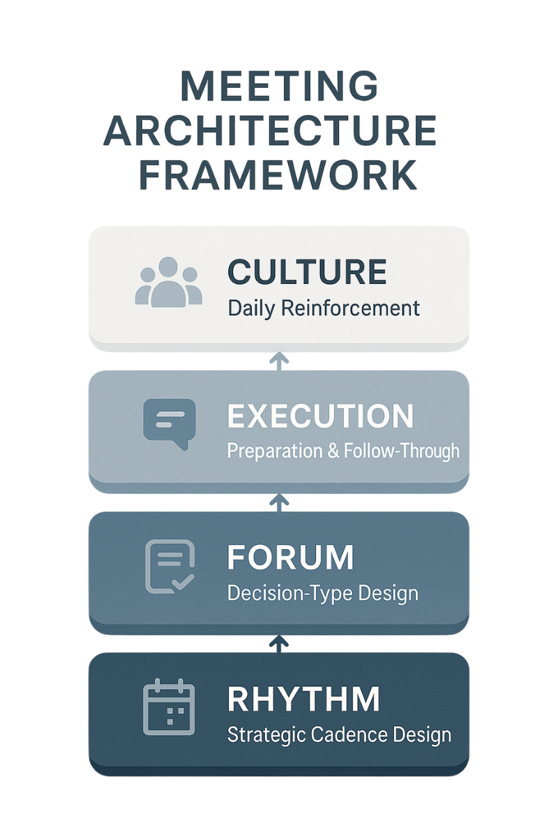 A diagram of a framework

AI-generated content may be incorrect.
