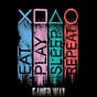 Pero rofex's avatar