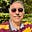 Umesh Dhingra's avatar