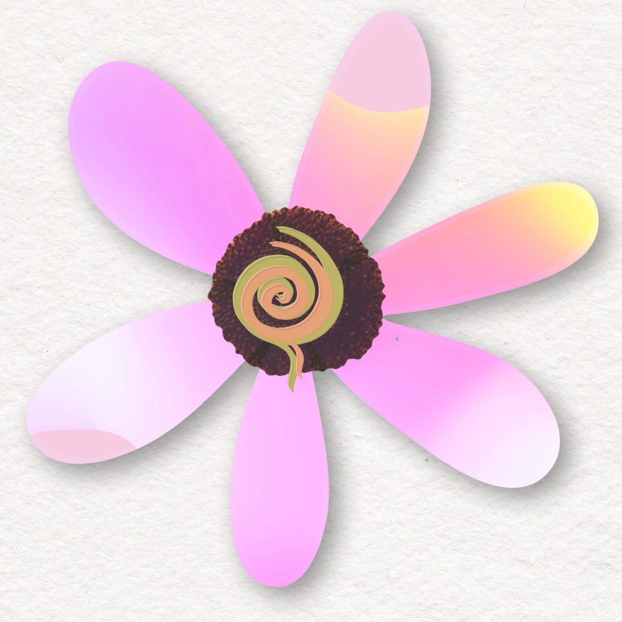 the Phoenix Whisperer | Sacred Circuits | Healing Blueprint