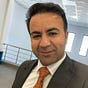 Hussein Ibrahim's avatar