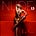 NUDE Magazine's avatar