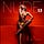 NUDE Magazine