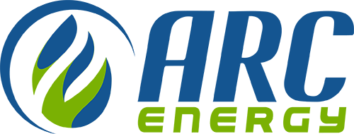 Arc Energy